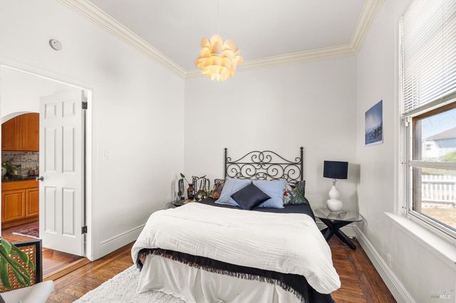 717 Ohio St, Vallejo, CA 94590