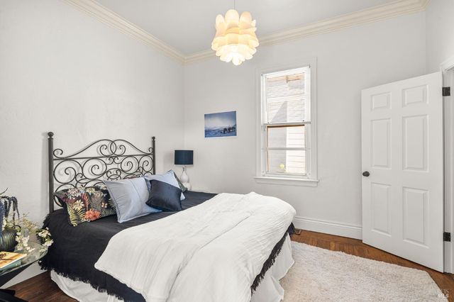 717 Ohio St, Vallejo, CA 94590