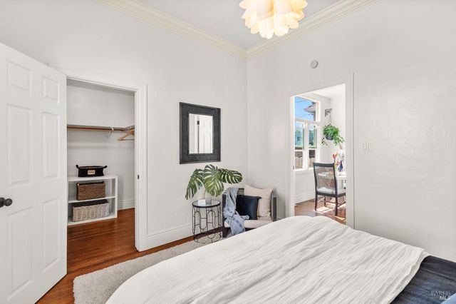 717 Ohio St, Vallejo, CA 94590