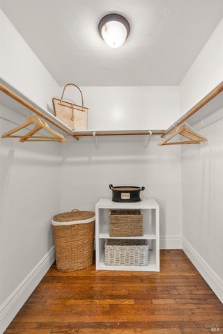 717 Ohio St, Vallejo, CA 94590