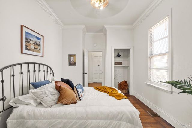 717 Ohio St, Vallejo, CA 94590