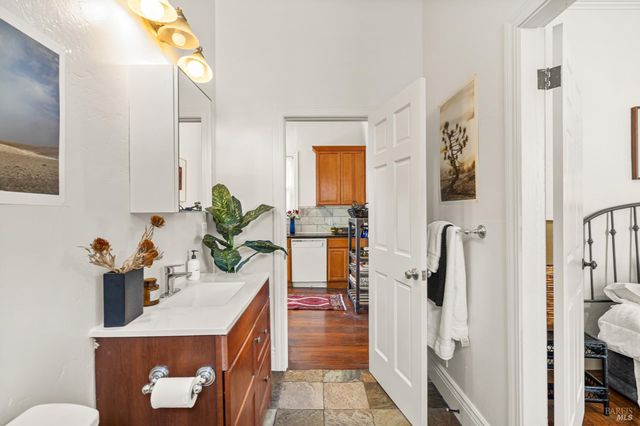 717 Ohio St, Vallejo, CA 94590