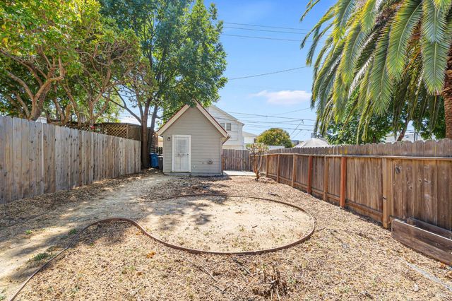 717 Ohio St, Vallejo, CA 94590