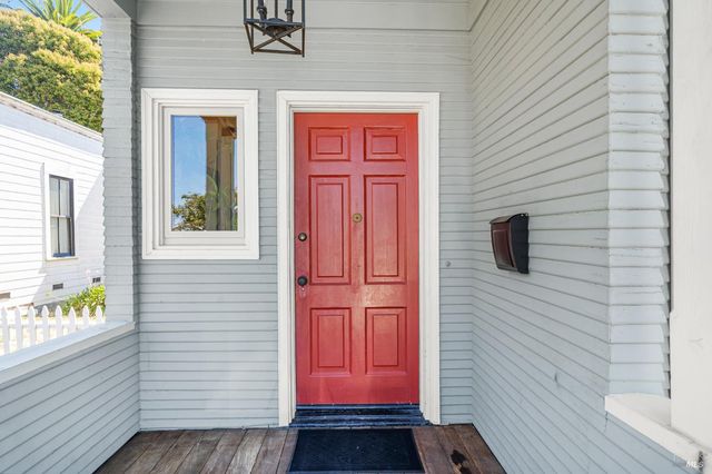 717 Ohio St, Vallejo, CA 94590