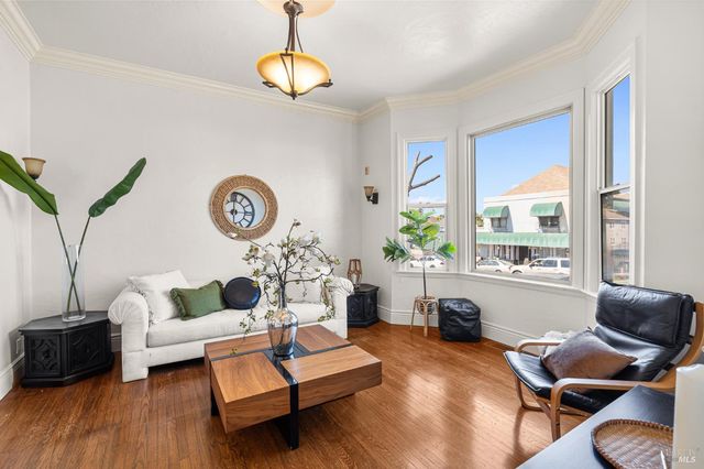 717 Ohio St, Vallejo, CA 94590