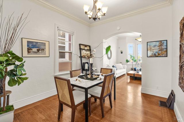 717 Ohio St, Vallejo, CA 94590