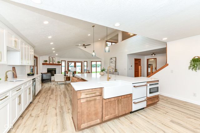 133 Patriots Landing, Fillmore, IN 46128