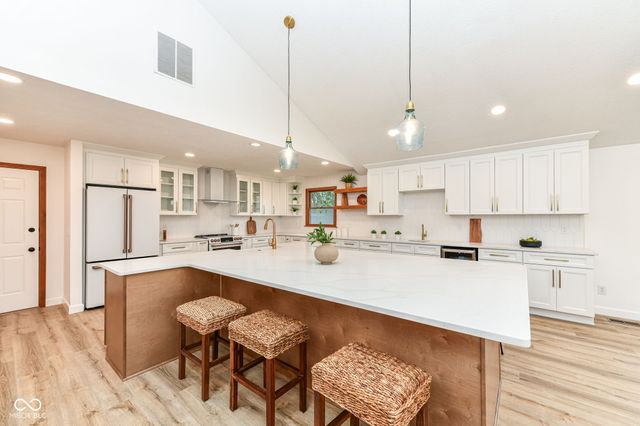 133 Patriots Landing, Fillmore, IN 46128