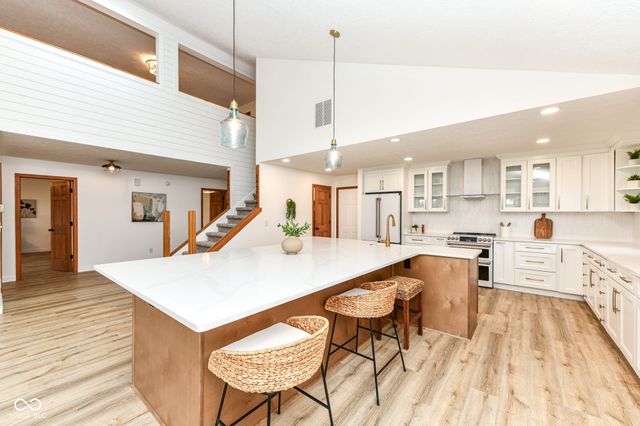 133 Patriots Landing, Fillmore, IN 46128