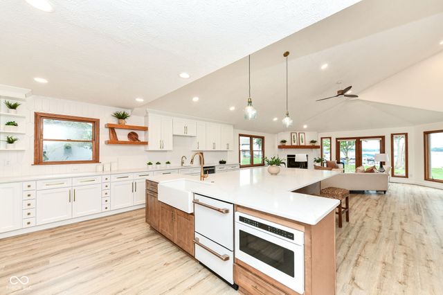 133 Patriots Landing, Fillmore, IN 46128