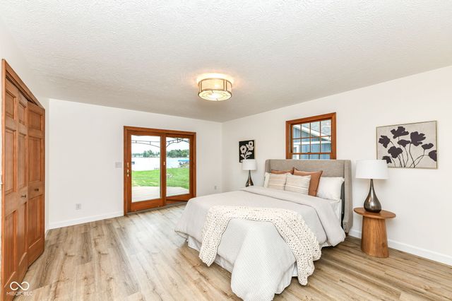 133 Patriots Landing, Fillmore, IN 46128