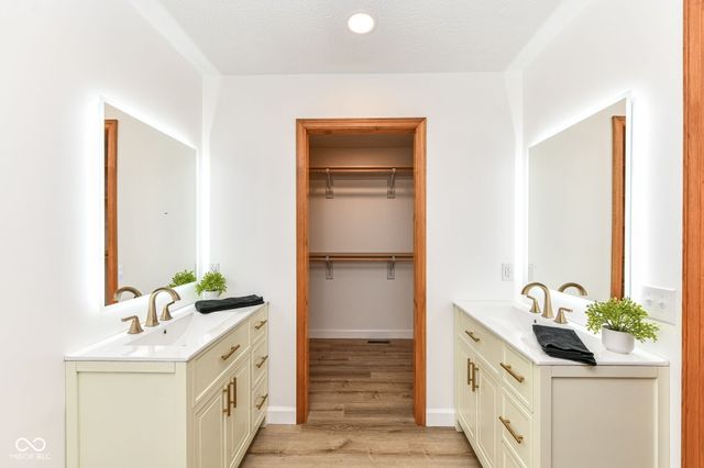 133 Patriots Landing, Fillmore, IN 46128