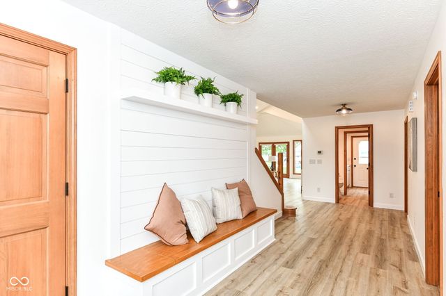 133 Patriots Landing, Fillmore, IN 46128