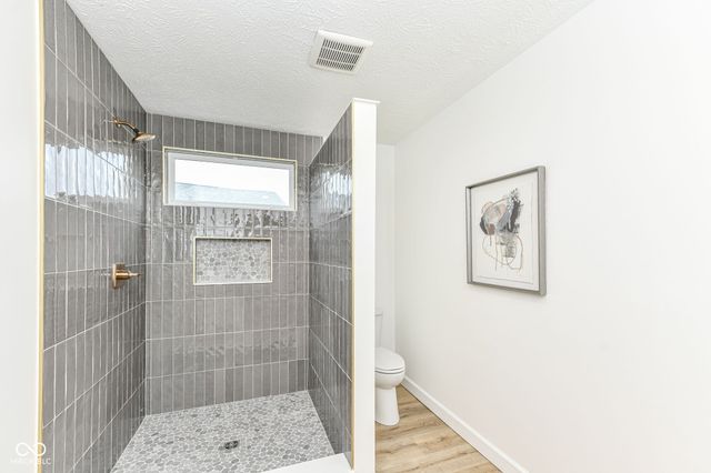 133 Patriots Landing, Fillmore, IN 46128