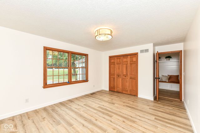 133 Patriots Landing, Fillmore, IN 46128