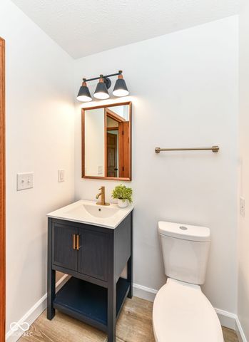 133 Patriots Landing, Fillmore, IN 46128