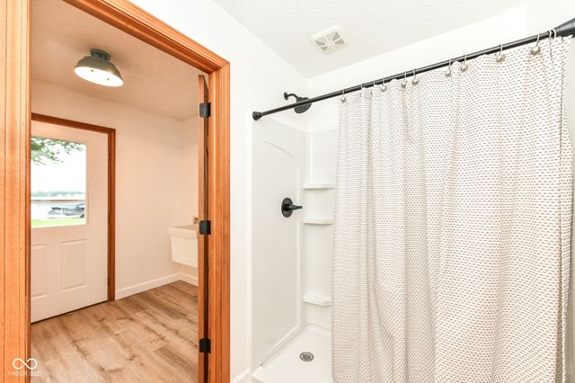 133 Patriots Landing, Fillmore, IN 46128