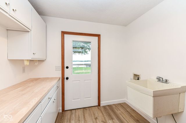 133 Patriots Landing, Fillmore, IN 46128