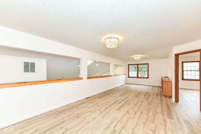 133 Patriots Landing, Fillmore, IN 46128