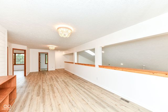 133 Patriots Landing, Fillmore, IN 46128