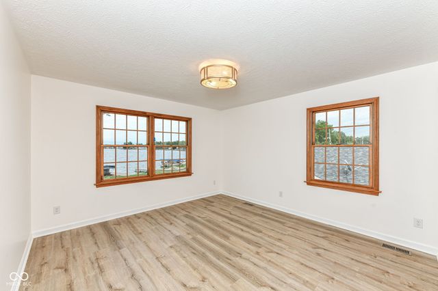 133 Patriots Landing, Fillmore, IN 46128