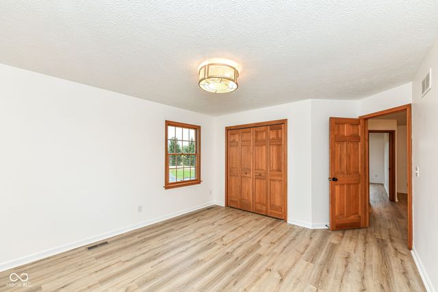 133 Patriots Landing, Fillmore, IN 46128