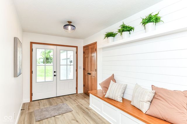 133 Patriots Landing, Fillmore, IN 46128