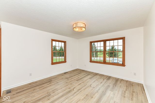 133 Patriots Landing, Fillmore, IN 46128