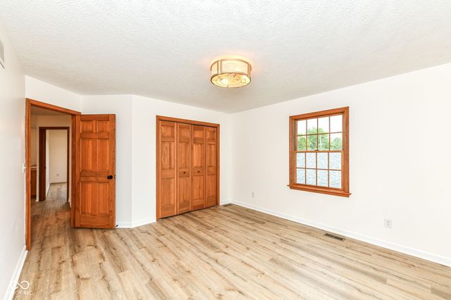 133 Patriots Landing, Fillmore, IN 46128