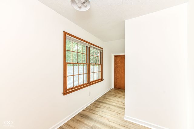 133 Patriots Landing, Fillmore, IN 46128