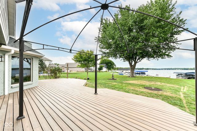 133 Patriots Landing, Fillmore, IN 46128