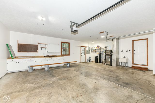 133 Patriots Landing, Fillmore, IN 46128