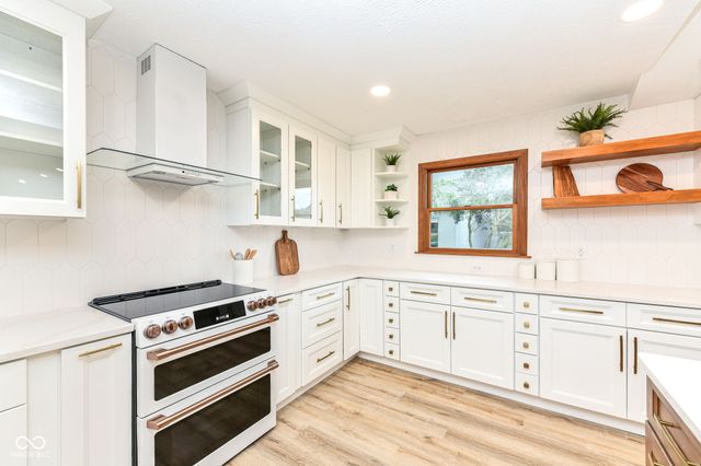 133 Patriots Landing, Fillmore, IN 46128