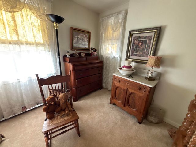 15871 18th Road, Plymouth, IN 46501