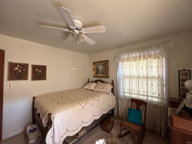 15871 18th Road, Plymouth, IN 46501