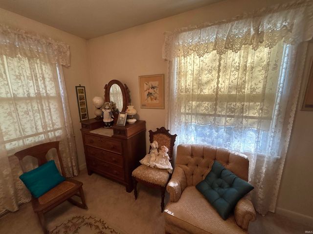 15871 18th Road, Plymouth, IN 46501