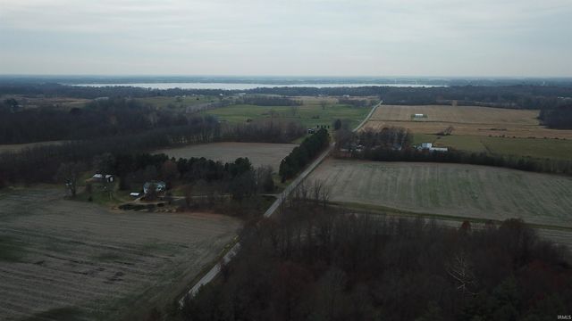 15871 18th Road, Plymouth, IN 46501