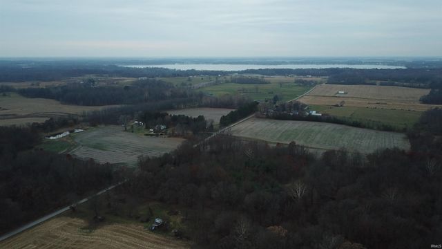 15871 18th Road, Plymouth, IN 46501