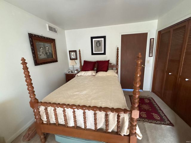 15871 18th Road, Plymouth, IN 46501