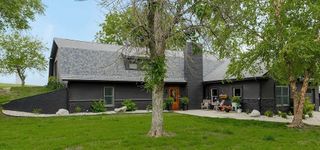 22360 W 303rd Street, Paola, KS 66071
