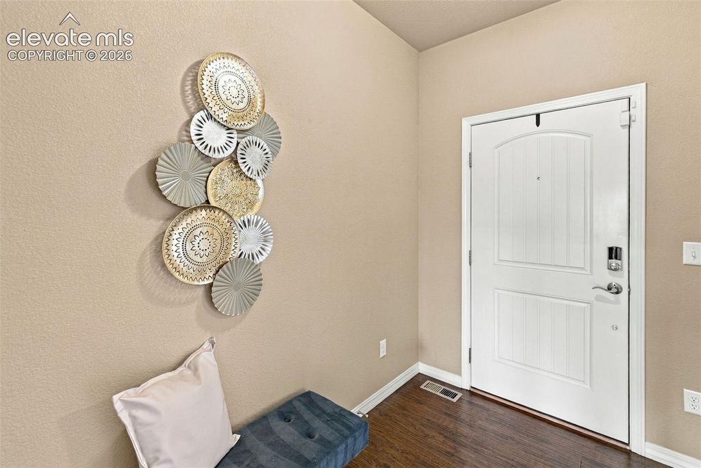 5954 Finglas Drive, Colorado Springs, CO 80923 — photo 2