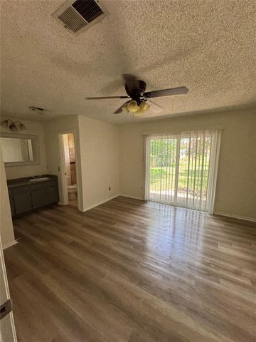 1309 Radam CIR, Austin, TX 78745