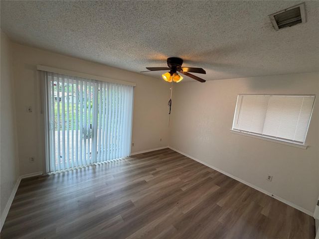 1309 Radam CIR, Austin, TX 78745