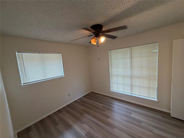 1309 Radam CIR, Austin, TX 78745