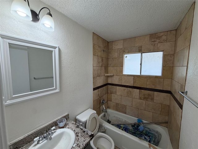1309 Radam CIR, Austin, TX 78745