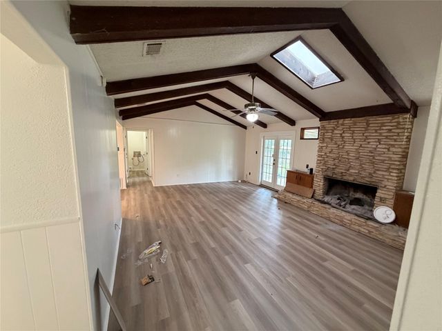 1309 Radam CIR, Austin, TX 78745