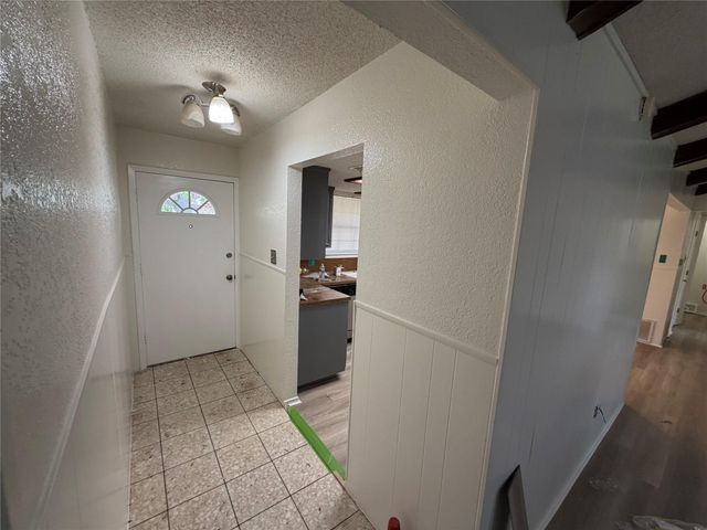 1309 Radam CIR, Austin, TX 78745
