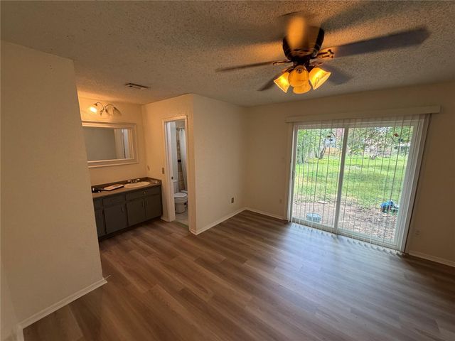 1309 Radam CIR, Austin, TX 78745