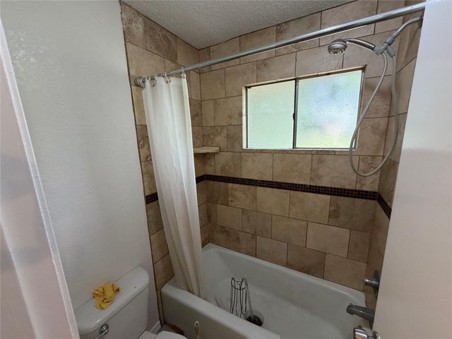 1309 Radam CIR, Austin, TX 78745