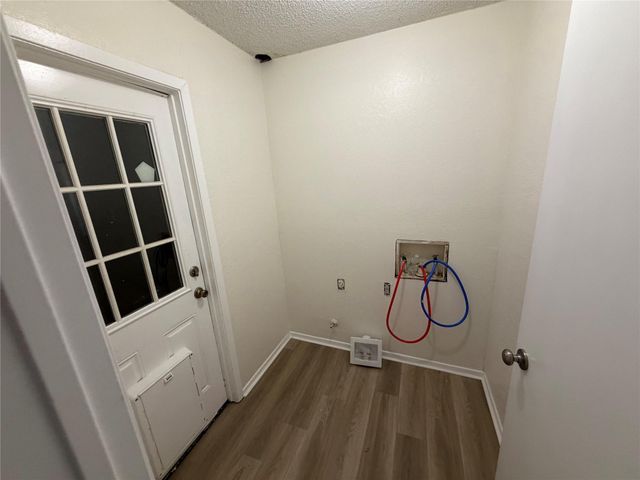 1309 Radam CIR, Austin, TX 78745